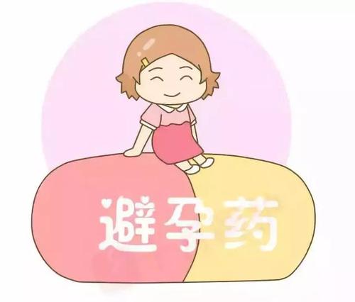 ܰȫ