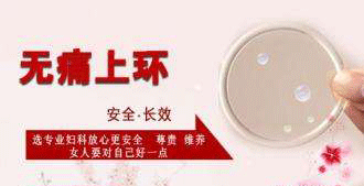űлҪǮ