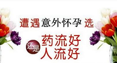 ҩǮ