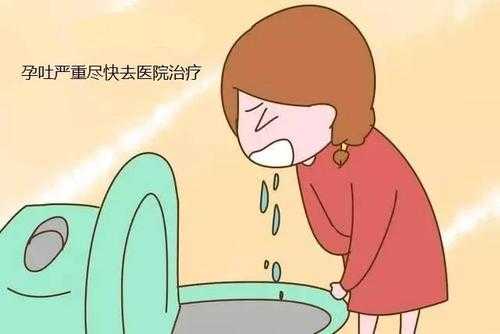 һµ֢״ЩӦ