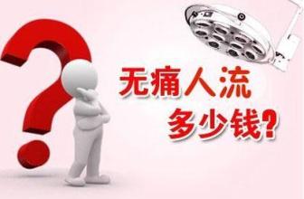 ζǰҪʲô