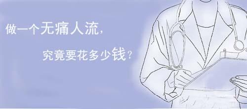 һҪǮ