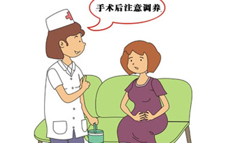 ǰԺˮ?