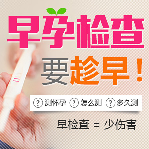 Ѫ黳ҪǮ