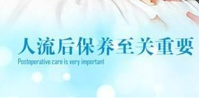ȥǰҪעʲô