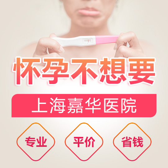 ʹǮ