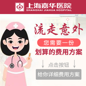 һҪǮ